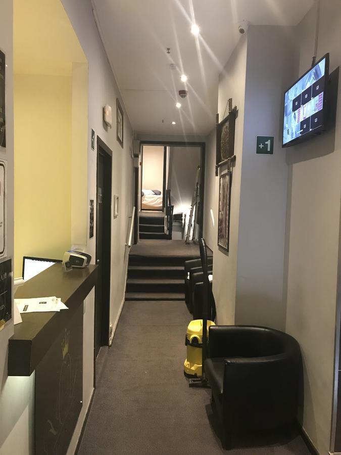 Royal Bruxelles