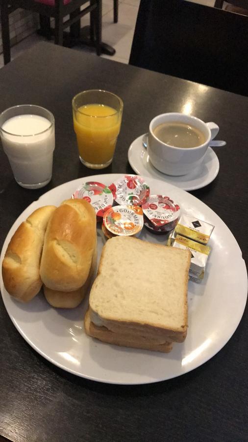 Royal * Bruxelles