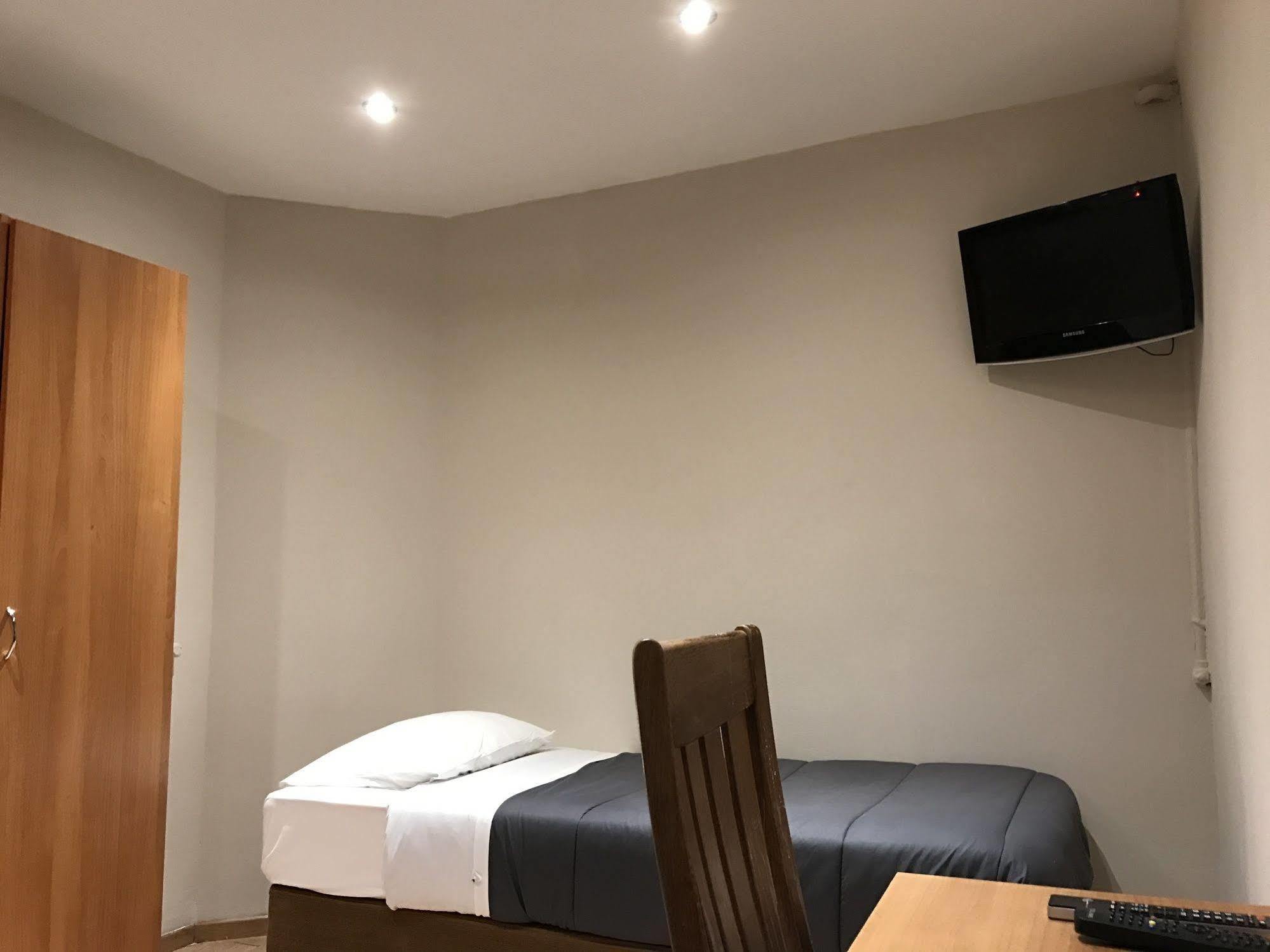 Royal Hotel Bruxelles